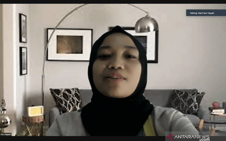 DEEP: Penyelenggara Pemilu Harus Pandai Manajemen Isu dan Krisis