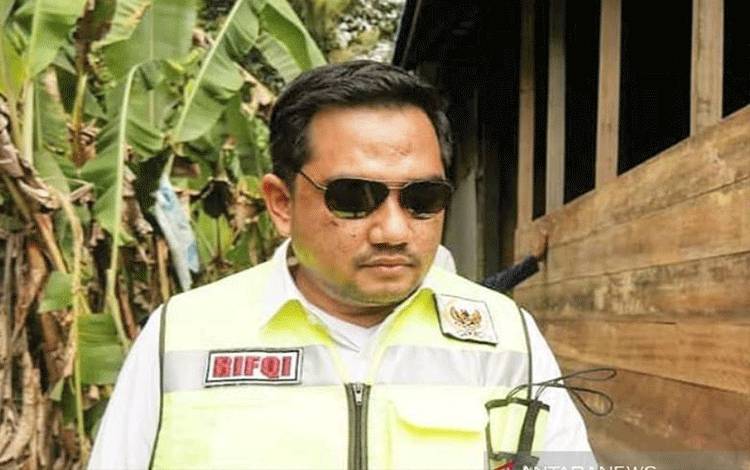 Komisi II Dorong Uji Kelayakan Calon Anggota KPU-Bawaslu pada Februari