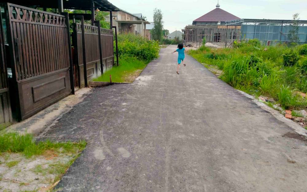Pemkab Kotim Dinilai Sudah Lakukan Program Berpihak kepada Masyarakat