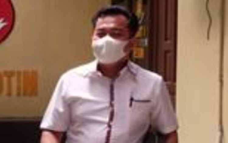 DPRD Kotim Dukung Pencabutan Izin Perkebunan dan Pertambangan