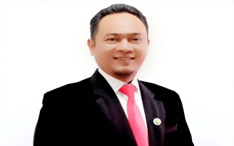 Bandara Tjilik Riwut Lakukan Mitigasi Varian Baru Covid 19