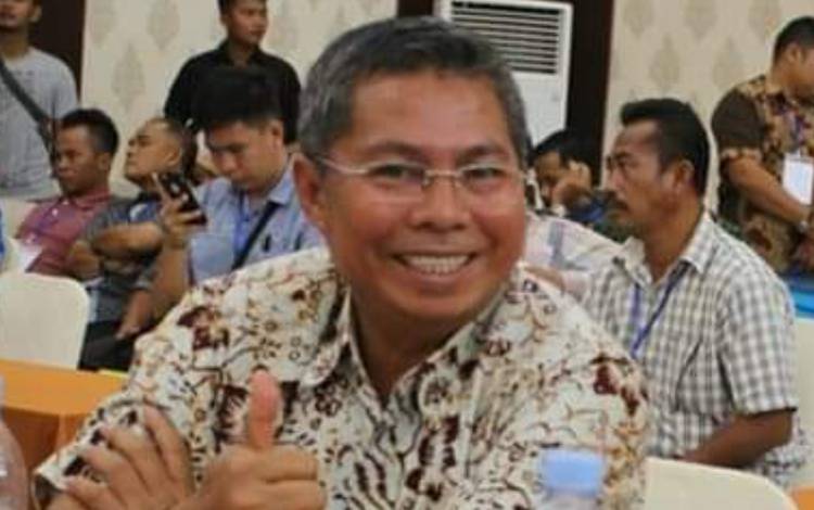 Pencabutan Izin Pertambangan dan Perkebunan di Kalteng Perlu Dibahas
