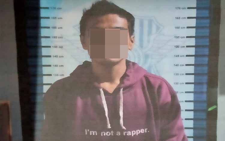 Luka Parah Bagian Kepala Sebabkan Anak Korban Laka Lantas Meninggal
