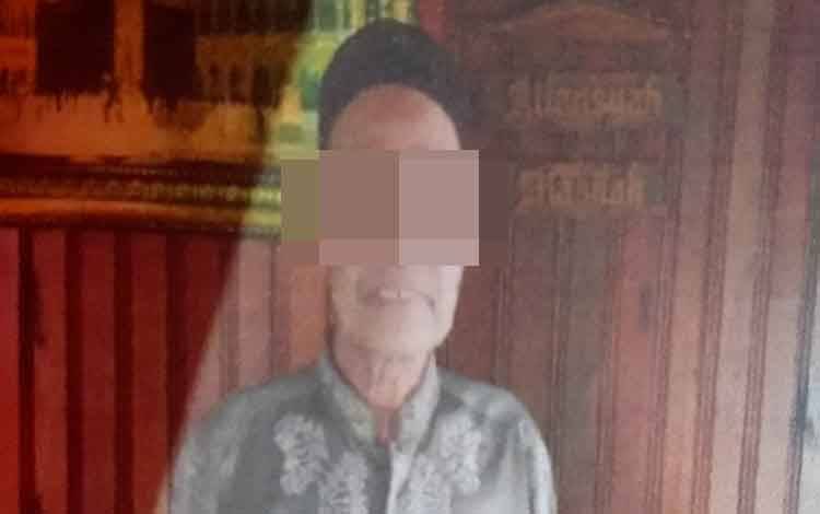 Tidak Seperti Dua Tersangka Kayu Sebelumnya, Pemilik Galangan ini Tidak Ditahan