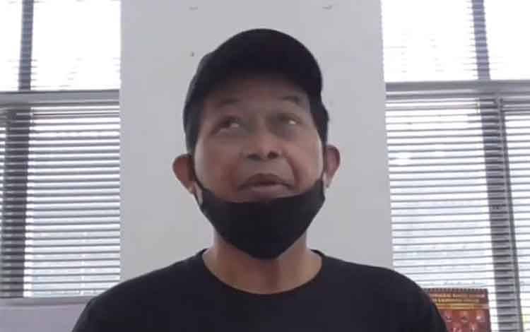Anggota DPRD Dorong Masyarakat Manfaatkan Lahan Kosong Untuk Bercocok Tanam