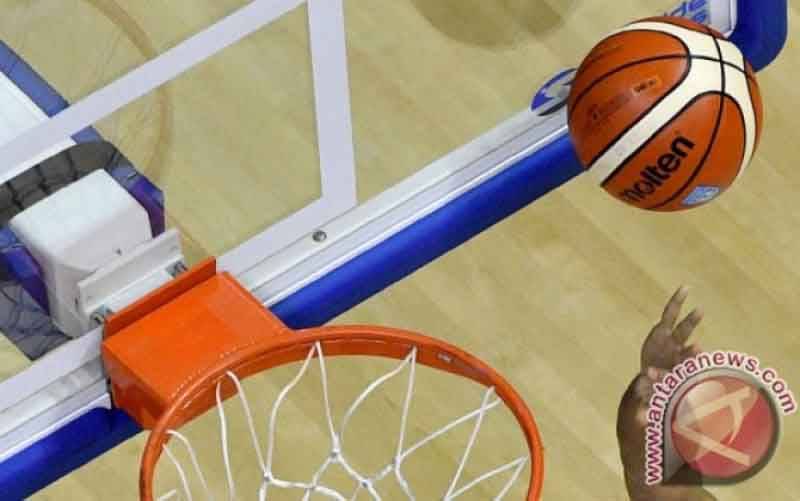 Rajawali Medan Lepas 3 Pemain Lokal Usai IBL All Indonesian 2025