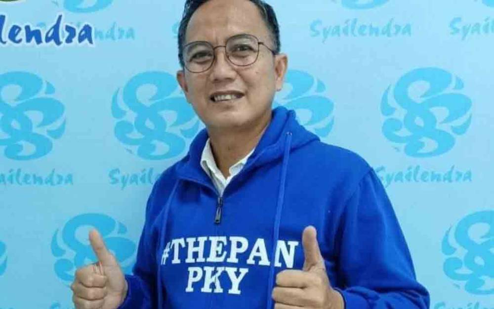 Dewan Ingatkan Sekolah Jalankan PTM Tetap Sesuai Aturan