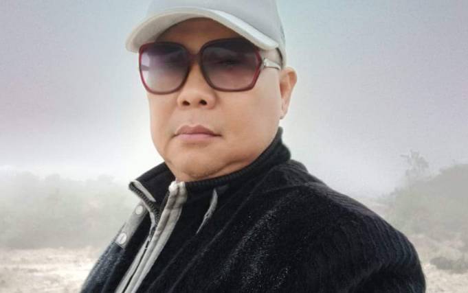 Obyek Wisata Danau Mare Katingan Perlu Dikembangkan untuk Genjot PAD