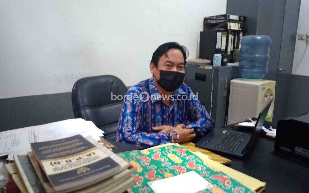 Disperindag Akan Kembali Gelar Pasar Murah di 2022 pada Momen Ini