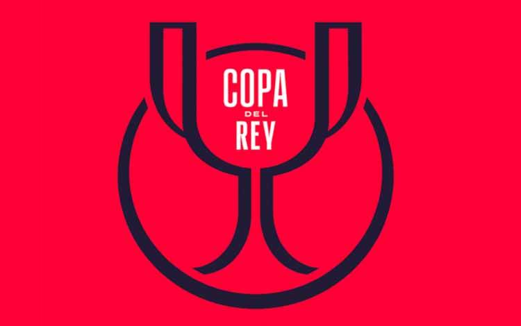 Mallorca, Rayo Vallecano dan Cadiz Lolos ke 8 Besar Copa del Rey