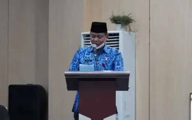 AMSI Diharapkan Dorong Perusahaan Pers Lahirkan Pemberitaan Baik dan Jaga Keseimbangan Informasi