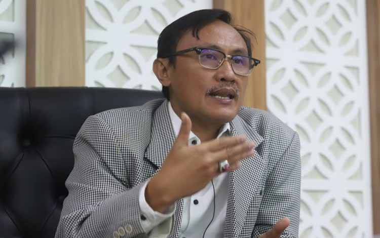Kemenag Pangkas Biaya Sertifikasi Halal menjadi Rp 650 Ribu