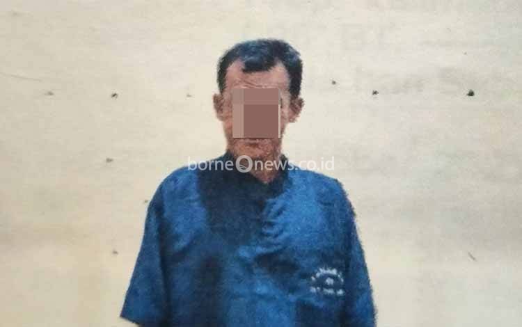 Ditelepon Seorang yang Mengaku Cindi, saat Didatangi Ternyata Polisi