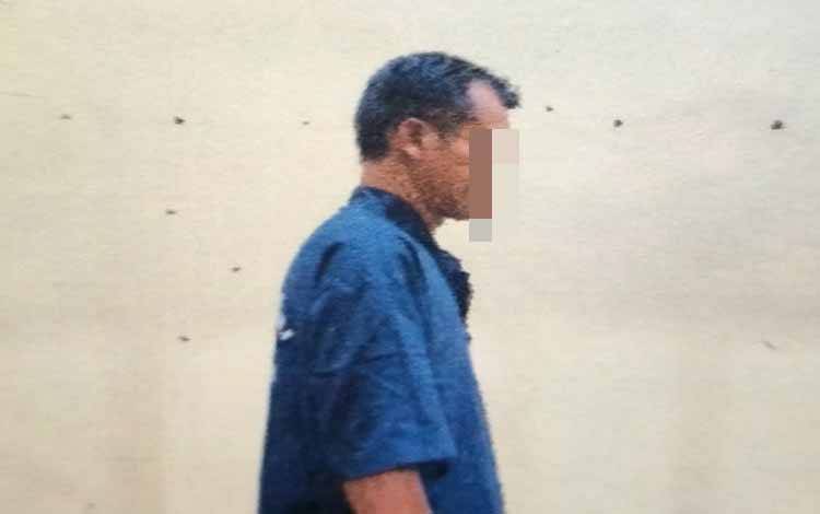 Pinjam Uang Teman Buat Modal Bisnis Sabu
