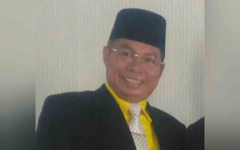 Pembangunan Hilirisasi Industri Diharapkan Tak Putus di Tengah Jalan