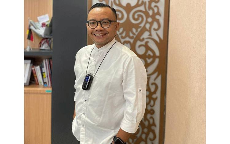 Ini Trik Pengecekan Sebelum Menerima Tawaran Investasi