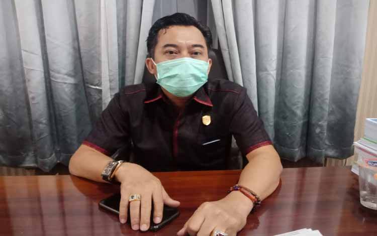 Penghapusan Tenaga Kontrak Akan Berdampak Pada Stabilitas Layanan Publik