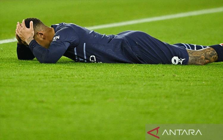 Klasemen Liga Inggris: Keunggulan City Terpangkas Jelang Jeda