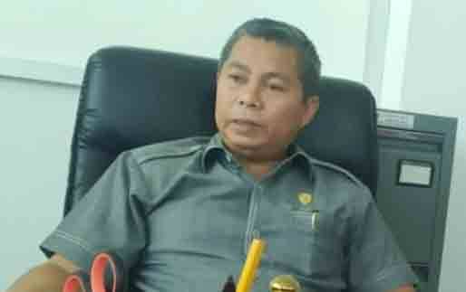 Legislator Ini Ajak Masyarakat Jaga Imun dengan Berolahraga