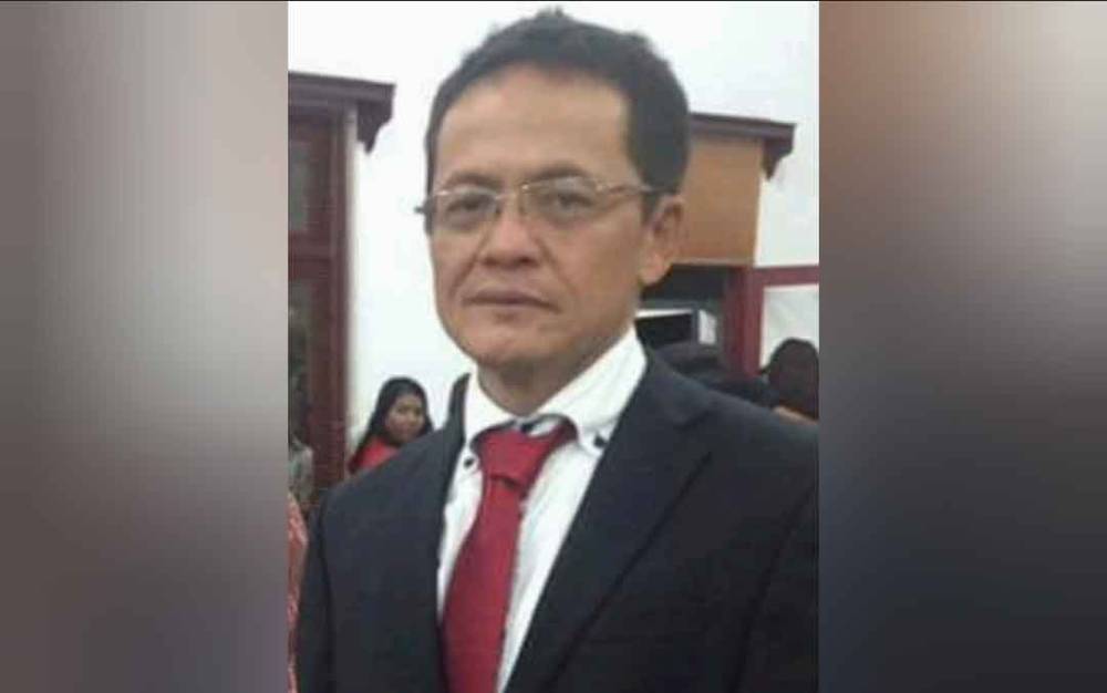 Koperasi di Kalteng Harus Mampu Beradaptasi dengan Perkembangan Teknologi