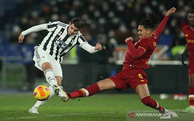 Barcelona Ingin Datangkan Dua Pemain Anyar pada Bursa Transfer Januari
