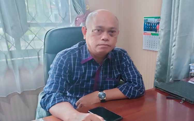 DPRD Kotim Dukung Polisi Tertibkan Knalpot Brong
