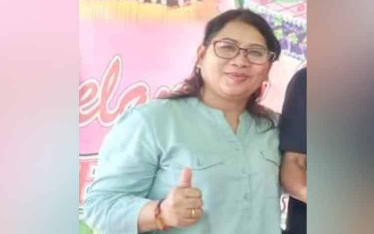 DPRD Kalteng Dorong Pembangunan Berkeadilan Sektor Pendidikan