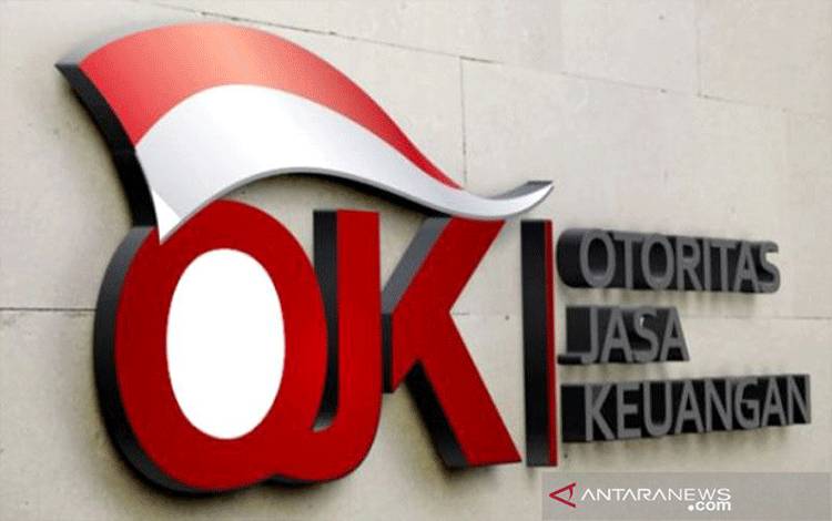 Legislator Minta OJK Utamakan Kepentingan Nnasabah Dalam Kasus Unitlink