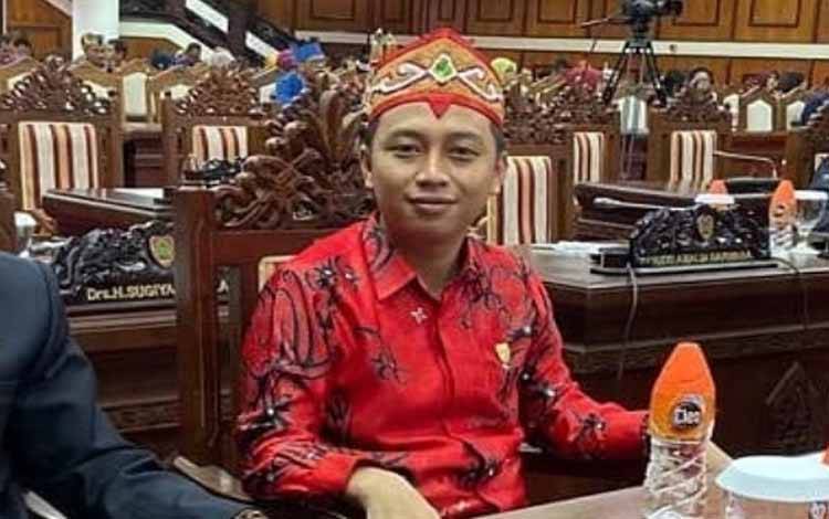 Masyarakat Disarankan Lapor PBS Tak Tunaikan Kewajiban Plasma