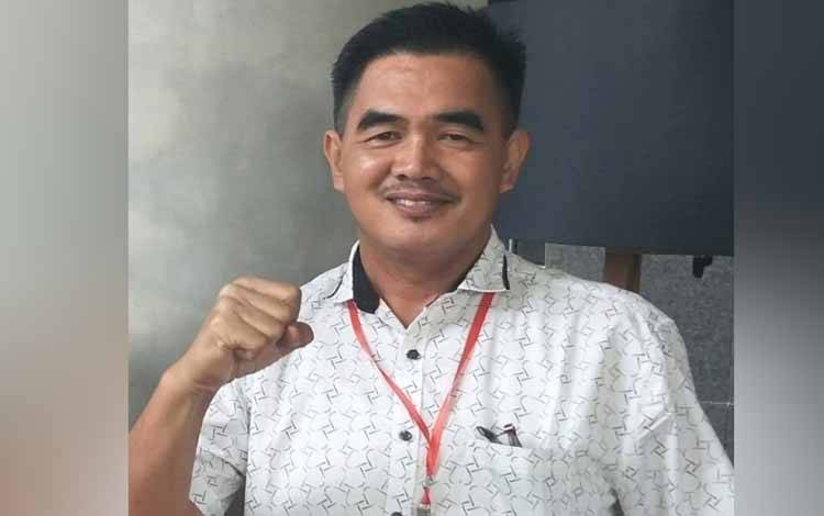 Pemerintah Diharapkan Bisa Berikan Edukasi Kreatif Memajukan Pola Ketergantungan Masyarakat Terhadap SDA