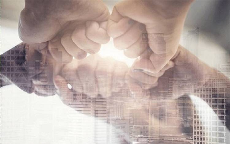 Akademisi Ingatkan Pentingnya Hormati Keberagaman di Dunia Digital