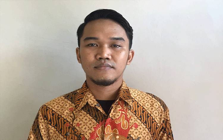 PWI Barito Timur Bantah Ada Jatah Wartawan dari Pemilik Batubara