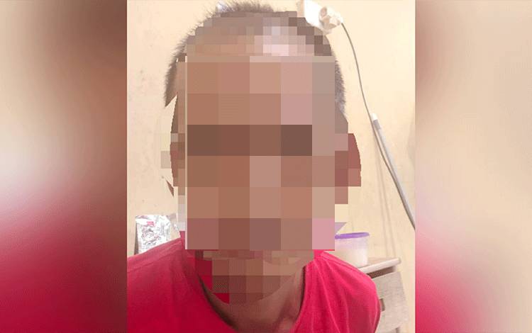 Residivis Lakukan Penipuan Puluhan Juta Ditangkap Polisi