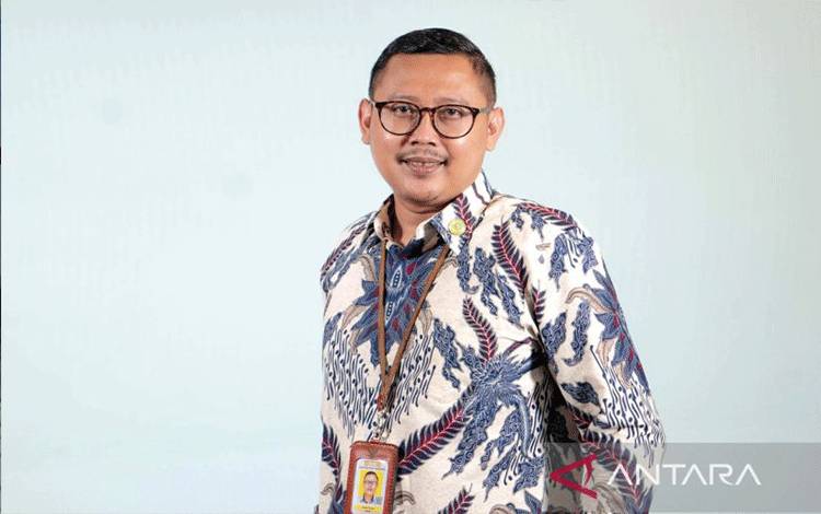 KSP: Presiden Perintahkan Obat Telemedisin Tiba Dalam Hitungan Jam