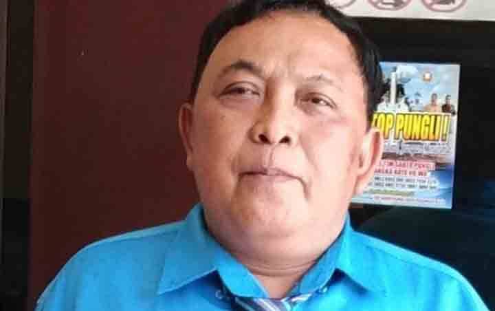 Tak Dinikmati Sendiri, Mantan Pejabat Disperindagsar Kotim Diminta Ungkap Keterlibatan Pihak Lain