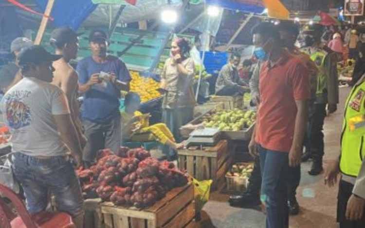 Siap-siap Kena Sanksi jika Tak Patuhi Aturan Penggunaan Aplikasi PeduliLindungi