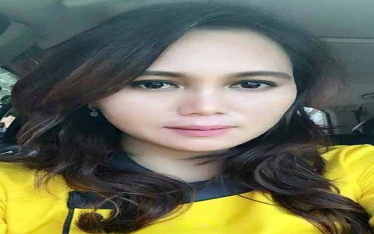 Hargai Sumbangsih Kaum Perempuan Diberbagai Sektor
