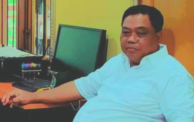 Anggota DPRD: Investasi Harus Bisa Berkontribusi Berikan Manfaat Bagi Masyarakat