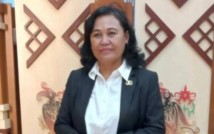 Kurangi Jam Belajar dan Lakukan Tracing Secara Berkala