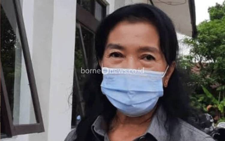 Dewan: Layanan Telemedisin Beri Kemudahan Pemerintah dan Masyarakat