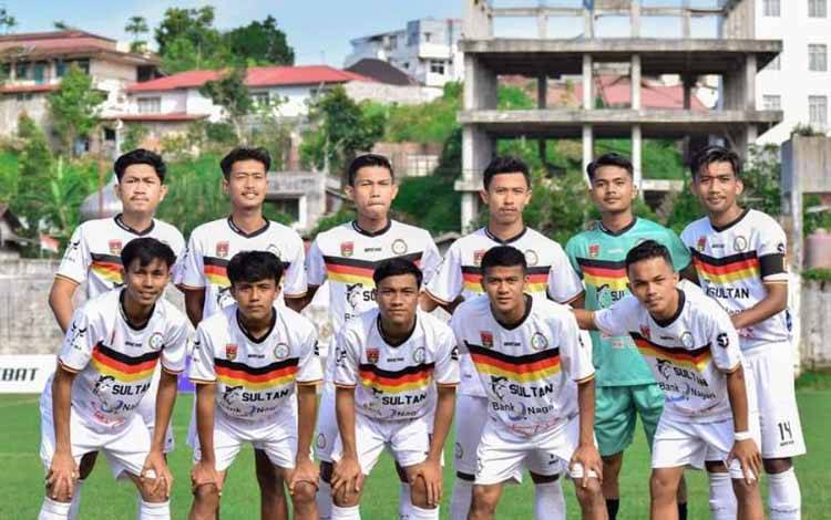 PSKB Bukittinggi