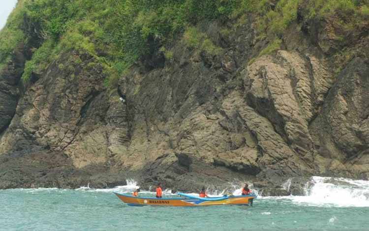 11 Peserta Ritual Ditemukan Meninggal