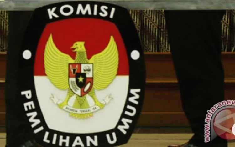 Profil 7 Anggota KPU RI Periode 2022-2027