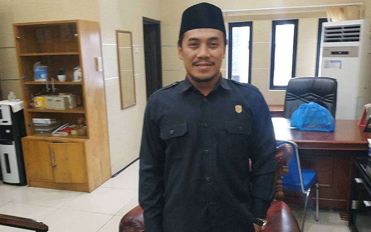 Lakukan Pendekatan Lebih Intensif untuk Penuhi Target Vaksinasi