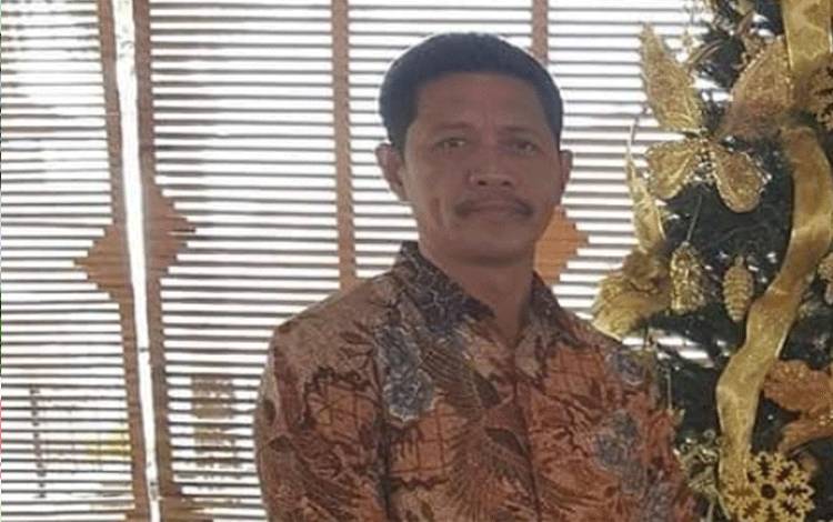 Pemda Diharapkan Mampu Siapkan SDM Berkualitas