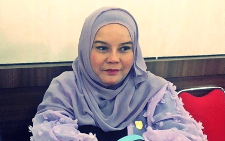 Tekan Penipuan, Pemerintah Diharapkan Perluas Layanan Keuangan Bagi Masyarakat