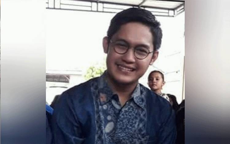 Anggota DPRD Ini Harap Pelaksanaan RTRWP Sesuai Dengan Kondisi Daerah