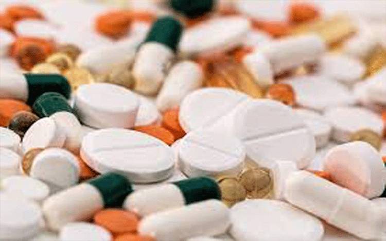 Dokter: Penggunaan Morfin dalam Pengobatan tak Sebabkan Ketagihan