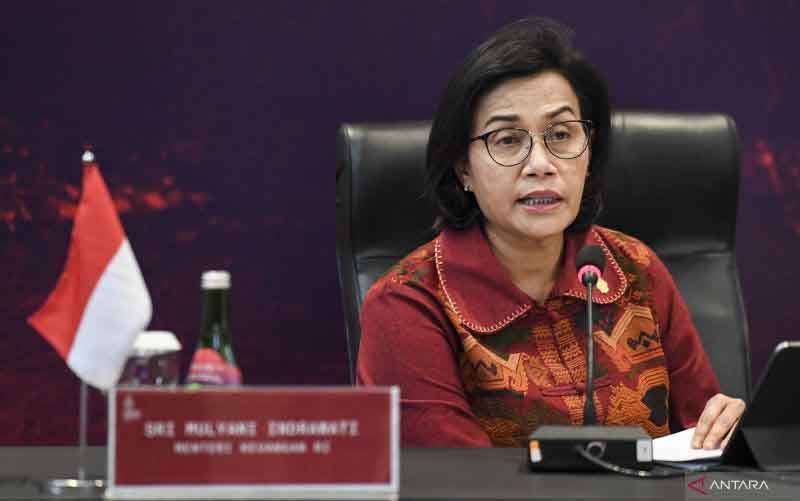 Pemerintah Beri Rp 10 Miliar bagi Daerah yang Kendalikan Inflasi