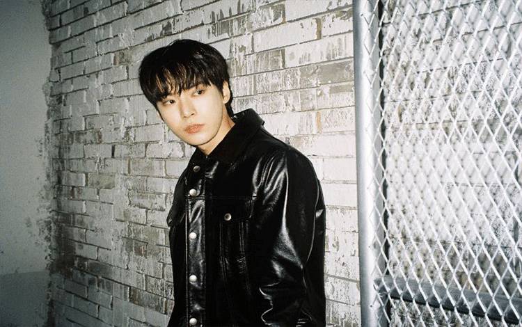 Doyoung NCT Jadi Pemeran Utama di Drama "To X Who Doesn't Love Me"